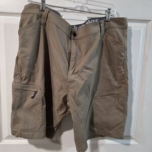 Wrangler Shorts - 42